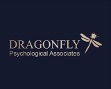 /public/logoimage/1591234362Dragonflt Psychological Associates -12.png